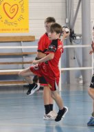 01 u13m - smoc 12-09-2026 31